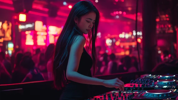 黄冈商务ktv优惠消费指南-英山县ktv预定