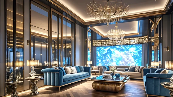 黄冈商务ktv性价比首选-英山县ktv预定