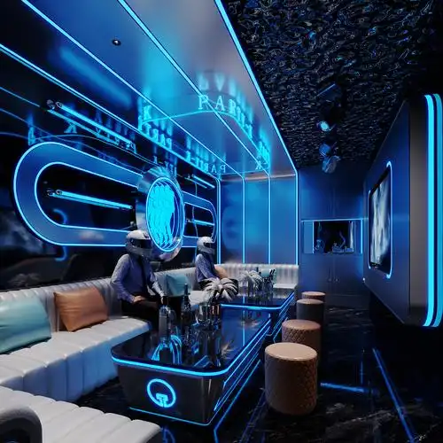 黄冈商务ktv总排行精选推荐-英山县ktv预定